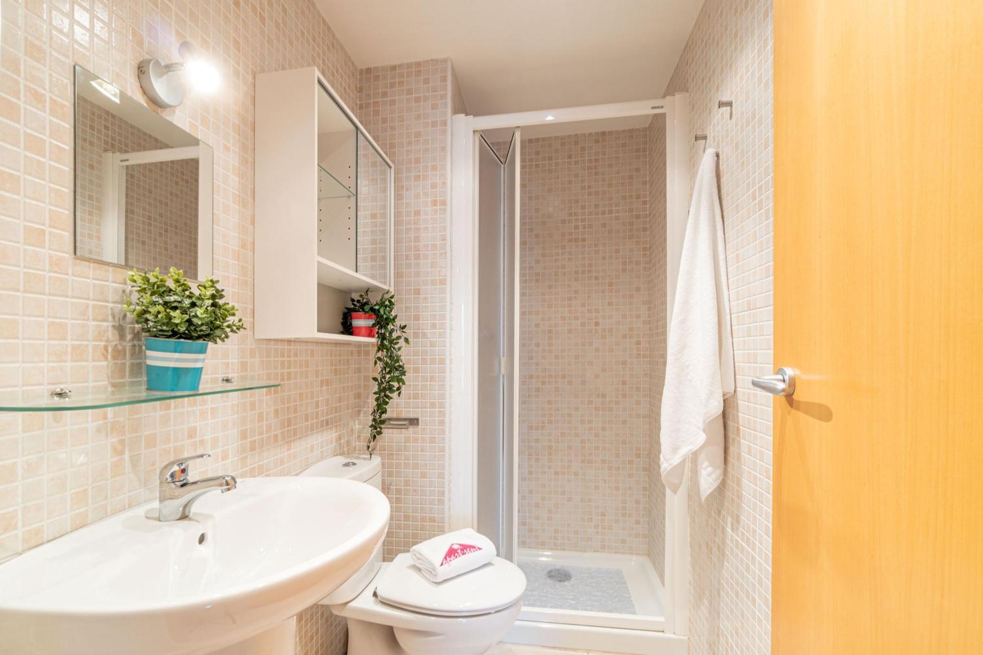 Apart-Rent Apartment Puig Rom 0149 Empuriabrava Zewnętrze zdjęcie