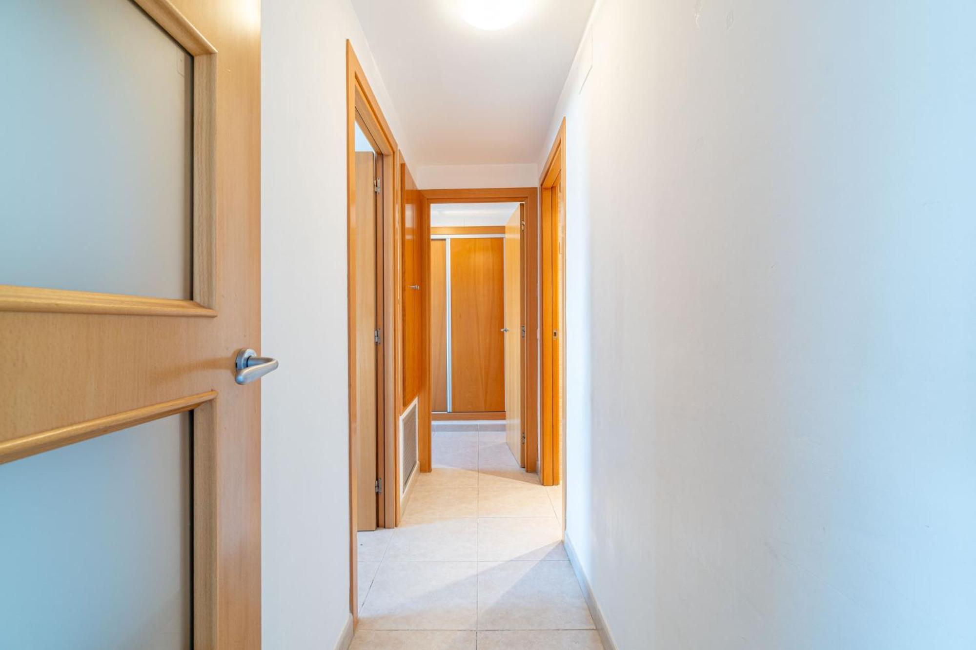 Apart-Rent Apartment Puig Rom 0149 Empuriabrava Zewnętrze zdjęcie